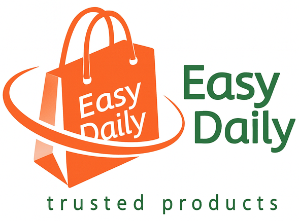 Easy Daily